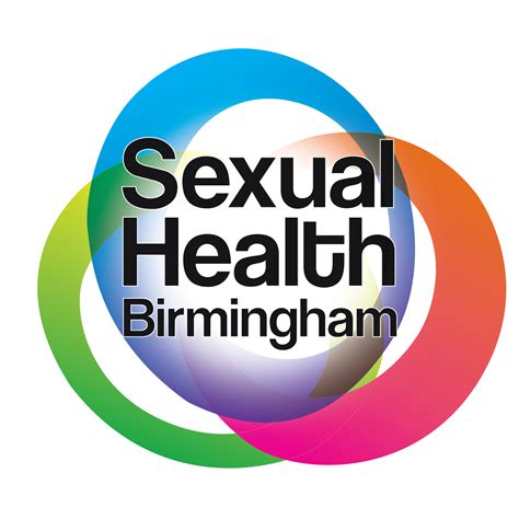 Sexual Health In Birmingham Saving Lives