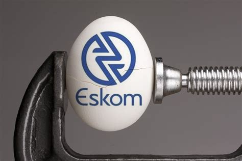 Goodbye Load Shedding Breaks Eskom Ramps Up Power Cuts Mybroadband