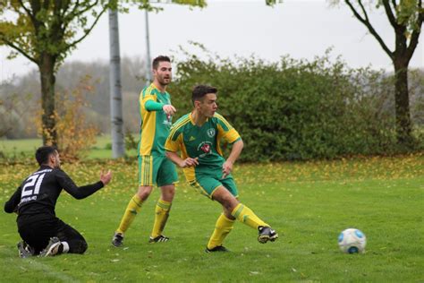 Tsv Heinsheim Sgm Ii Tsv Viktoria E V Stein A K