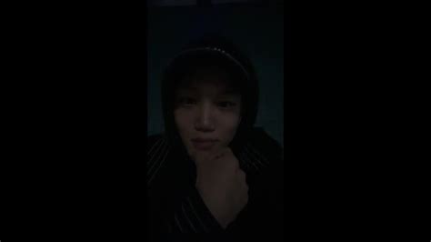 카이 인스타라이브 풀버전 20230503 KAI INSTAGRAM LIVE FULL YouTube