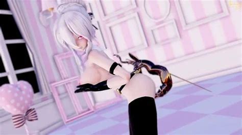 Free Iwara Jerk Xxx Porn Videos