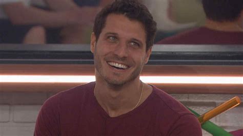 Big Brother Winner Cody Calafiore On Evicting Nicole Franzel | Heavy.com