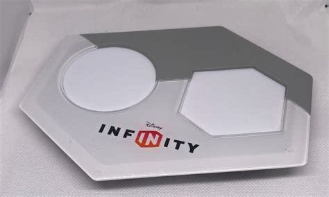 Disney Infinity 3ds Base