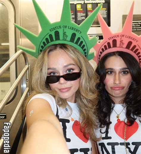 Brec Bassinger Nude Leaks Photo 16192125 Fapopedia