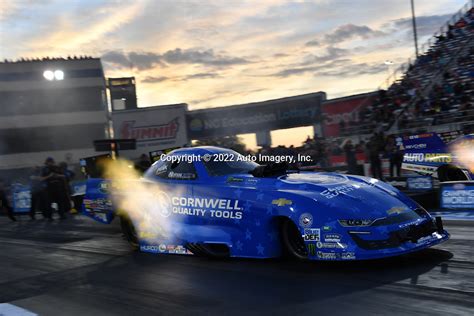 Betway NHRA Carolina Nationals Autoimagery