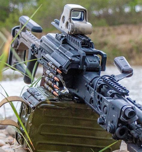 Показан внешний вид ПКМ с "Перстом-3" и ПТ-2