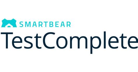 Smartbear Testcomplete Pro Bundle купить лицензию онлайн по выгодной цене