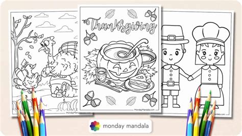 20 Indiana Jones Coloring Pages Free Pdf Printables