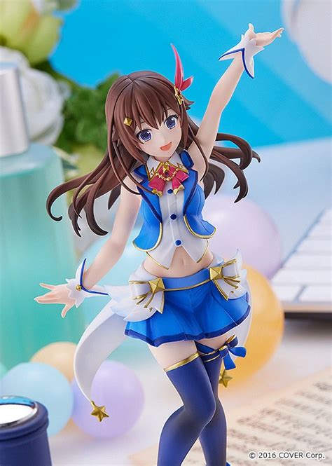 Hobbyfiguras On Twitter Max Factory Abre Reservas De La Figura