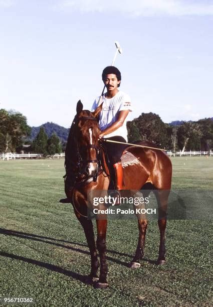 Jefri Bolkiah Photos And Premium High Res Pictures Getty Images