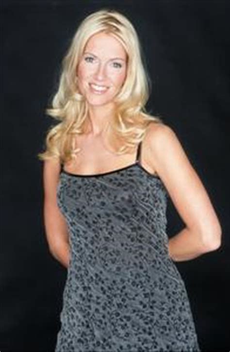 Anna Heesch Nude Celebrities Forum FamousBoard