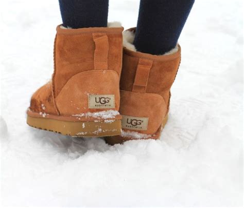 1000+ images about UGG's on Pinterest
