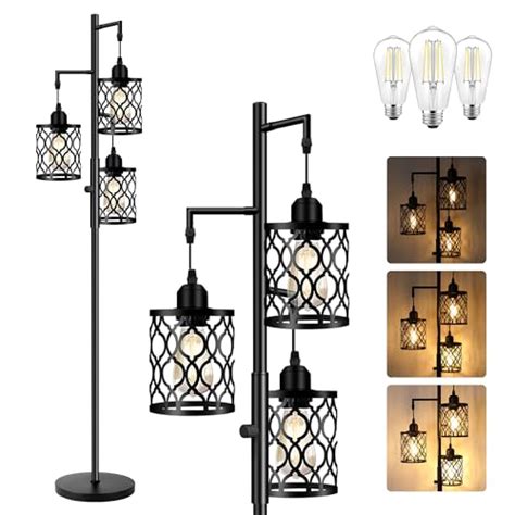 I Tested And Fell In Love With These Must Have Decorative Lights For My