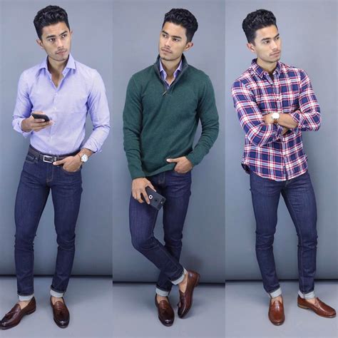 Teachingmensfashion Net Worth How Much Money He Makes On Youtube