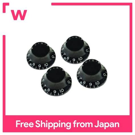 Gibson Prhk 010 Control Knob Gibson Prhk010 Lazada Ph