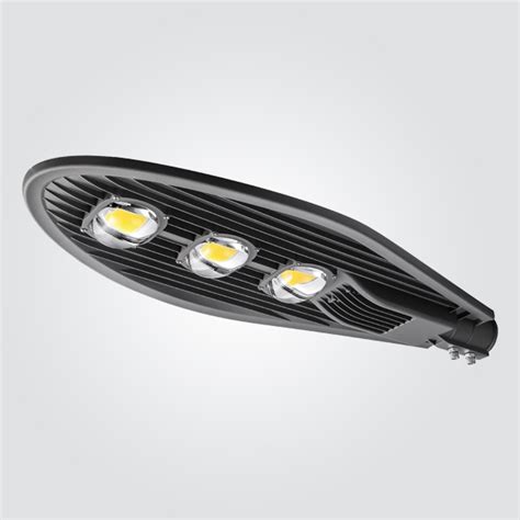 LAMPARA LED TIPO COBRA 150W 810 139 FESA SRL