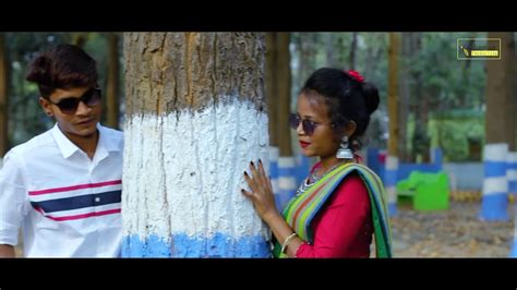 Mone Renah Uku Katha New Santali Full Video Song Ft Rilamala