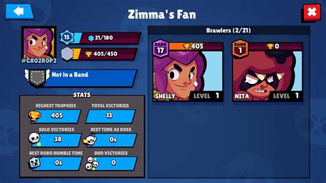 My Top 10 Showdown Tips for Beginners : r/Brawlstars