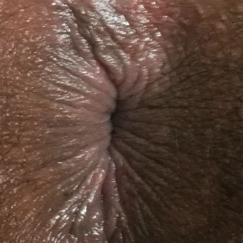 Bathroom Jerk Off Gay Black Black Porn Feat Iamniog XHamster