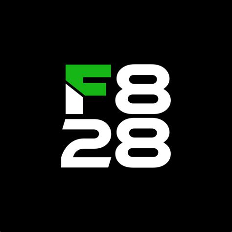 Fitness 8:28 | Monahans TX