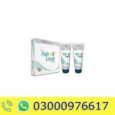 Vagina Full Tightening Gel In Pakistan Etsyherbal