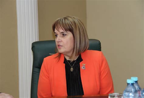 Ramona Lile Universitatea De Stat Din Moldova Partener Al UAV