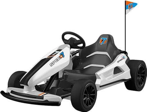 Sopbost 24v Ride On Toys For Big Kids Age 6 Adults