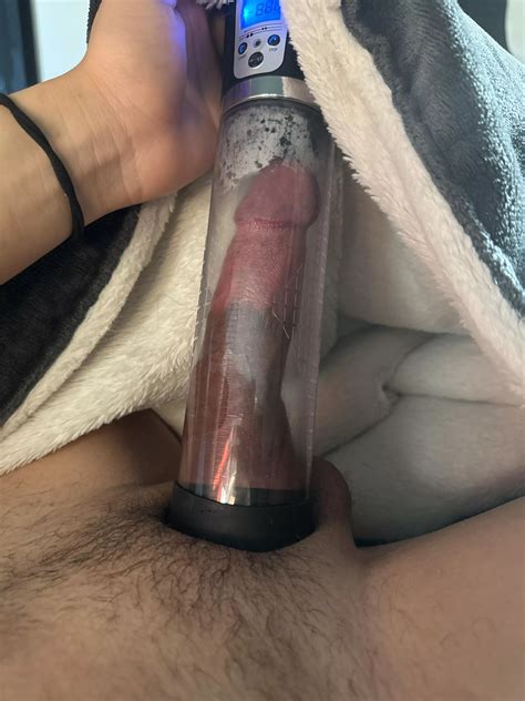 Going Strong Nudes Pumping NUDE PICS ORG