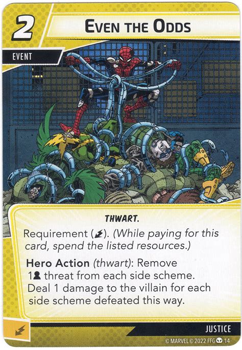 odds crazy jackalope games