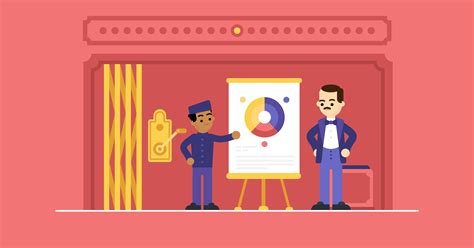 How To Craft An Elevator Pitch 5 Pitch Examples Included
