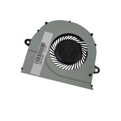 Acer Aspire E1 571 Laptop CPU Fan Laptop Parts