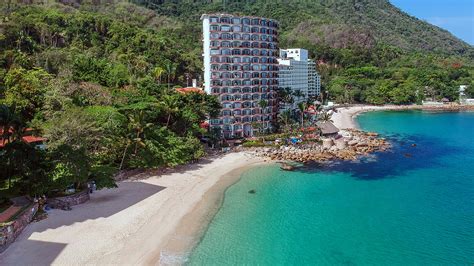 Discover The Summer Gems In Puerto Vallarta Must Visit Beaches