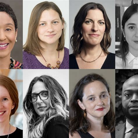 Center For Curatorial Leadership Announces 2024 Fellows Center For