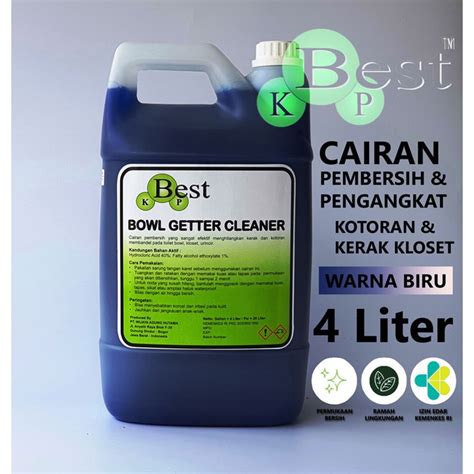 Jual Bestkp Bowl Getter Cleaner Luar Jakarta Shopee Indonesia