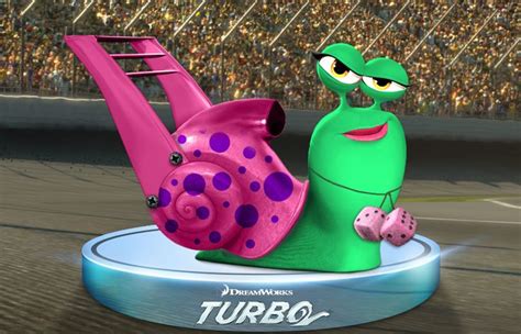 17 Best images about Turbo on Pinterest | Ryan reynolds, Bill hader ...