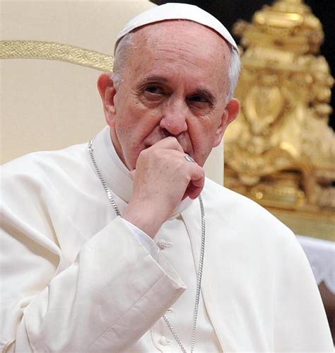 Vaticano Il Libro Choc Sui Preti Gay In Punti