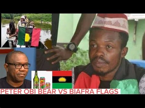 E Don Red As Biafra National League Leader Blow Hot Set To Move Men To