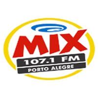 Mix Fm Porto Alegre Ao Vivo Ache R Dios