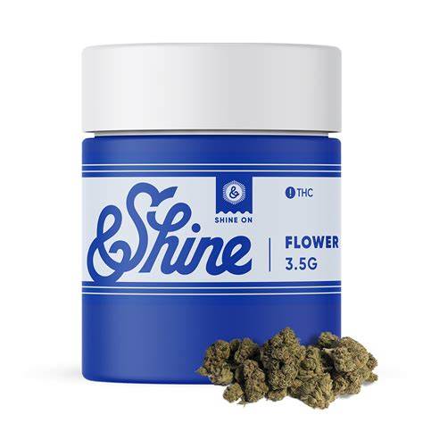 Jack Herer