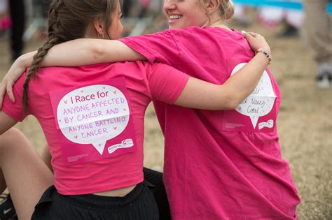 Race Of Life The Perfect Way To Kick Start Your New Year Northants