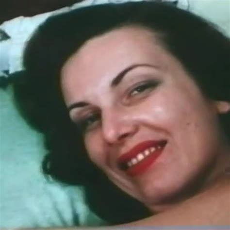 Nc Free Xnxc Xxx Mobile Porn Video C XHamster XHamster