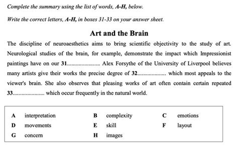 C Ch L M B I Summary Reading Hi U Qu Nh T M B N C N Bi T