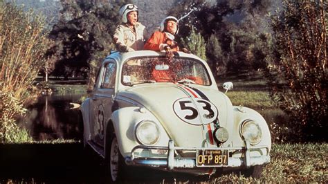 Herbie-Goes-to-Monte-Carlo-1977.-1 - Laff