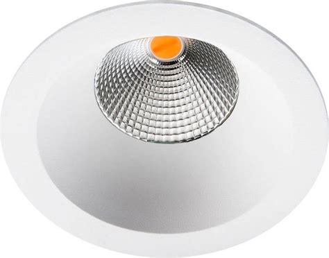 Sg Armaturen Downlight Spotlight Hitta B Sta Pris