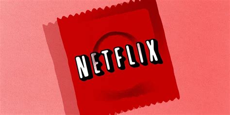 Netflix And Chill Wallpapers Top Free Netflix And Chill Backgrounds