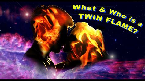 What And Who Is A Twin Flame How To Recognize Your Twin And Stages Of