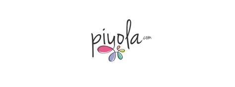 Takı ve Aksesuar Pazarının Yeni Oyuncusu: Piyola.com - Sosyal Medya