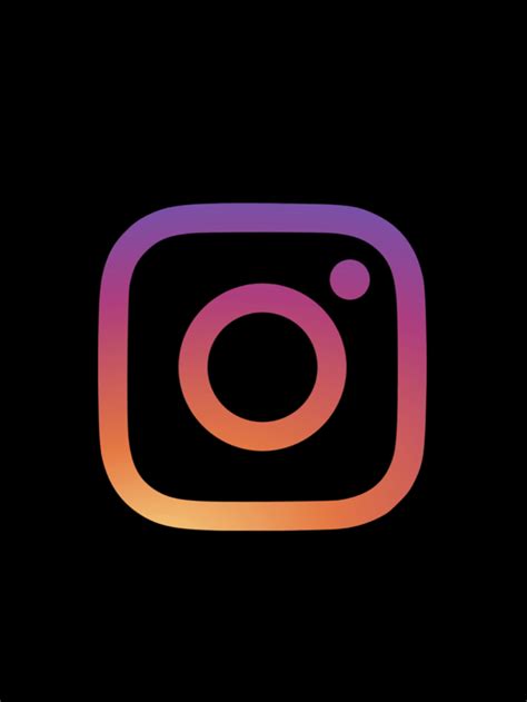 Dicas Simples Para Aumentar Seu Engajamento No Instagram Confira