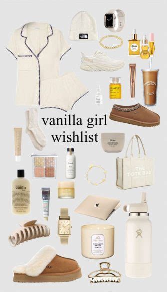 Holiday Happiness 50 The Perfect Christmas Wishlist Ideas Vanilla