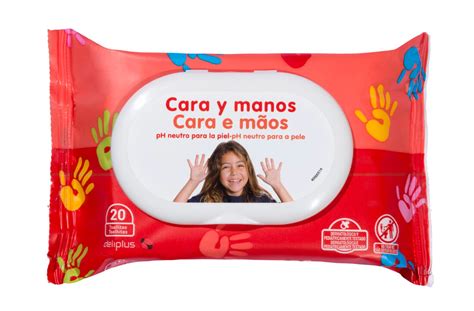 Siete artículos de Mercadona que siempre compramos y nos salvan la vida